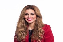 اختيار فاطمة الجولي بقائمة فوربس لأكثر مديري التسويق تأثيراً