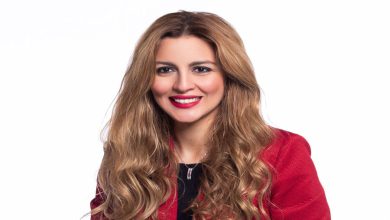 اختيار فاطمة الجولي بقائمة فوربس لأكثر مديري التسويق تأثيراً