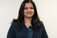 منن عوض الله العقل المصرفي الذي يُحرك تروس التنمية الصناعية