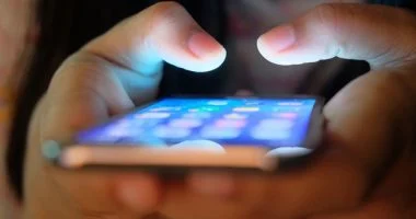 ذاكرة هاتفك ممتلئة؟.. حلول ذكية لاستعادة المساحة دون حذف صورك الغالية