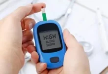 فخ "الساعات الذكية".. تحذيرات طبية من أجهزة رخيصة تدّعي قياس السكر بدون وخز