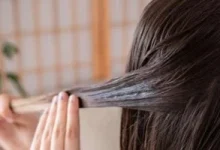 تألقي في العيد.. 5 وصفات طبيعية لفرد الشعر وزيادة نعومته بلمسات منزلية