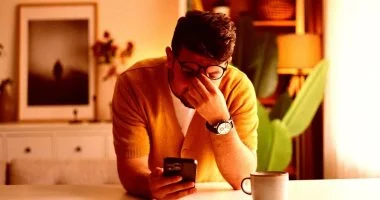 ذكاء اصطناعي أم تراجع بشري؟.. دراسة تحذر من مخاطر الاعتماد الكلي على الآلة