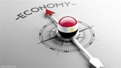 خبراء: الحروب الإقليمية تختبر صلابة الاقتصاد المصري