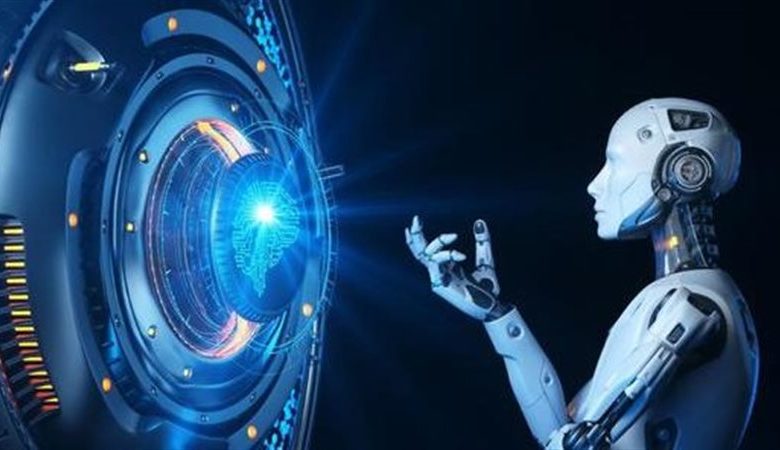 الذكاء الاصطناعي.. "صديق رقمي" قد يتحول لخطر مميت في هذه الحالة!