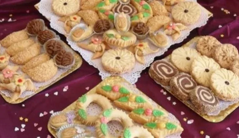 حلويات رمضان لمرضى السكري.. دليلك للاستمتاع بالمذاق دون الإضرار بالصحة