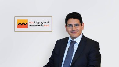 التجاري وفا بنك إيجيبت يحقق طفرة بالودائع