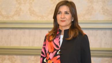مصر تستضيف المهرجان العالمي لريادة الأعمال برعاية مصطفى مدبولي