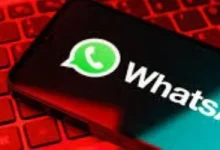 لخصوصية قصوى.. دليل تفعيل ميزة "قفل التطبيق" ببصمة الإصبع في واتساب