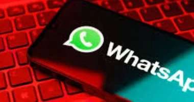 لخصوصية قصوى.. دليل تفعيل ميزة "قفل التطبيق" ببصمة الإصبع في واتساب