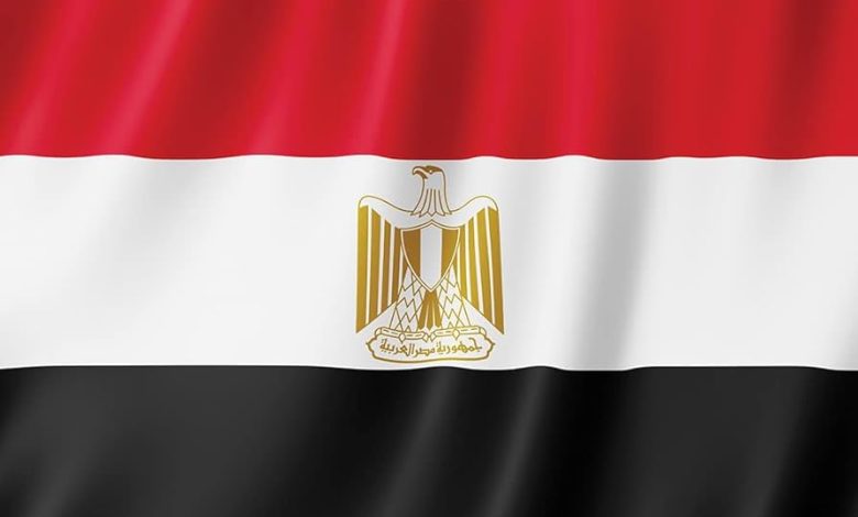 مصر