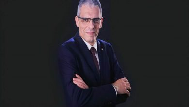 التجاري وفا بنك:تعيين أحمد منصور شريكاً استثمارياً بصندوق رأس المال المخاطر بمصر