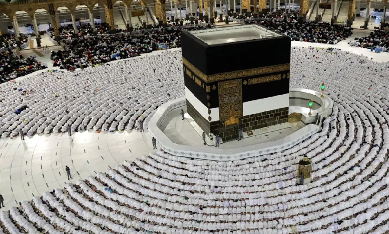 ذكرى الفداء العظيم من وحي قصة إبراهيم