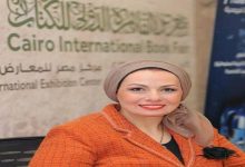 كوكب المؤثرين مشروع الإلهاء الرقمي ونظرية ال phubbing؟!!
