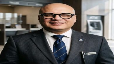 أيمن حسن سليمان: التثبيت هو القرار الأقرب للمنطق الاقتصادي