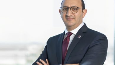 د. أحمد جلال هندسة التمويل ودينامو الصادرات المصرية