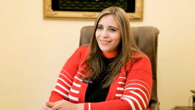 هدى الملاح:3 سيناريوهات تحكم مستقبل الجنيه المصري
