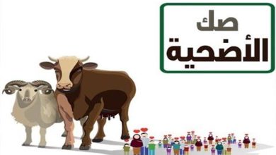 كيف تحصل على صك الأضحية وتدفع على 6 أشهر؟
