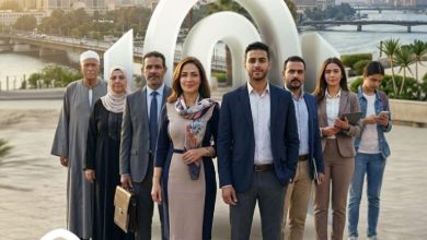 بنك القاهرة يفتح أبوابه للشمول المالي بمزايا مجانية