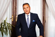 البنك الأهلي المصري ضمن أقوى 200 علامة تجارية في أفريقيا