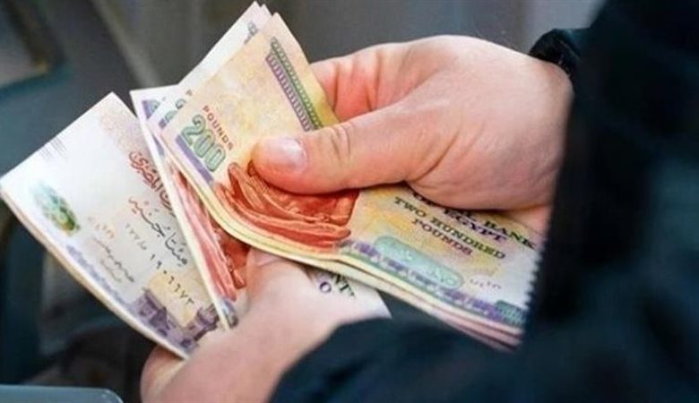 10 نصائح ذهبية لتجنب الاحتيال وسرقة البيانات عند استخدام الـ ATM