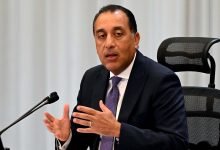 مدبولي: تمديد مواعيد غلق المحال والمطاعم حتى 11 مساءً