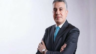 نادر سعد: البنك الأهلي يمتلك 30% من سوق المشروعات الصغيرة
