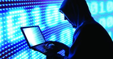 البنوك المصرية تحذر العملاء من أحدث أساليب الاحتيال الإلكتروني