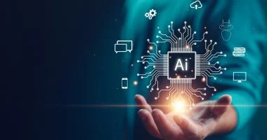 تبني الذكاء الاصطناعي: الهند تتصدر دول العالم داخل بيئة العمل