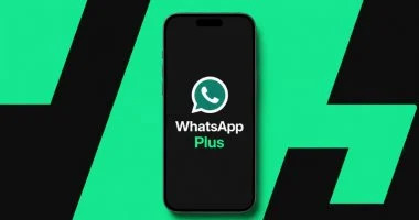 دليل واتساب بلس (WhatsApp Plus) 2026: المميزات وطريقة الاشتراك والمخاطر