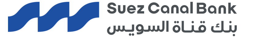 بنك قناة السويس