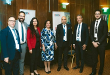 البنك المصري لتنمية الصادرات يفتح أبواب الأسواق العالمية لمصنعي الصعيد