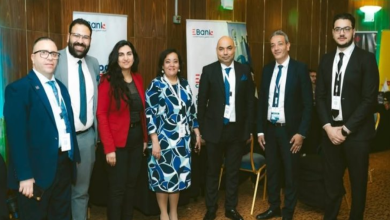 البنك المصري لتنمية الصادرات يفتح أبواب الأسواق العالمية لمصنعي الصعيد