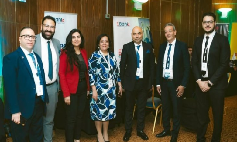 البنك المصري لتنمية الصادرات يفتح أبواب الأسواق العالمية لمصنعي الصعيد