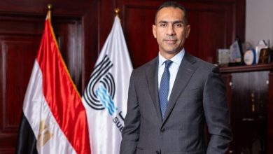 طفرة في تمويلات الأفراد والشركات ببنك قناة السويس