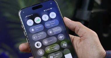 آبل تطلق أدوات رقابة أبوية جديدة لتغيير طريقة استخدام الأطفال لهواتف آيفون