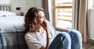 قبل ما تكلف نفسك.. 6 علامات تخبرك أن منزلك يحتاج إلى تجديد فوري