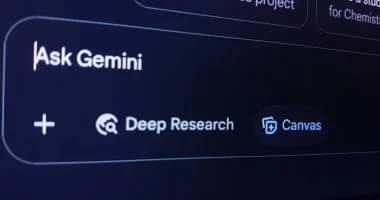 خطوة مفاجئة.. جوجل تخفض سعر اشتراك Google AI Plus وتضاعف سعة التخزين