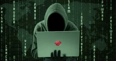 تقرير يحذر: الذكاء الاصطناعي يسرّع وتيرة الهجمات السيبرانية ويزيد تعقيدها عالمياً