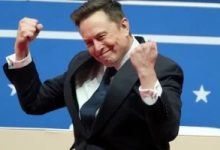 ثروة إيلون ماسك: كيف قادته شركة SpaceX ليصبح أول تريليونير في التاريخ؟