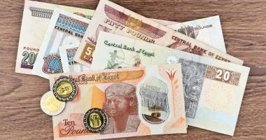 تفضل الكاش على الفيزا؟ 6 أسباب نفسية ومالية تجعلك تتمسك بالنقود الورقية