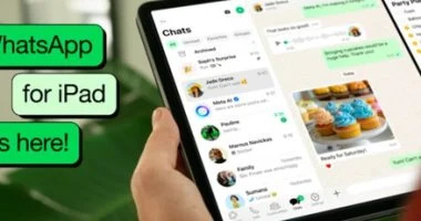 قريباً.. واتساب ويب يتيح إجراء مكالمات فيديو جماعية دون الحاجة للهاتف المحمول