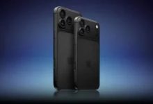 صدمة لعشاق أبل.. تسريبات بطارية iPhone 18 Pro تثير الجدل بسبب سعتها