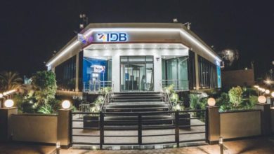 تفاصيل شهادة «اختيارك» من بنك التنمية الصناعية
