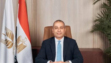 البنك الزراعي المصري يطلق تحذيراً هاماً لجميع عملائه