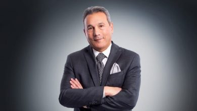 محمد الإتربي رؤية قيادية ترسم مستقبل أكبر البنوك المصرية