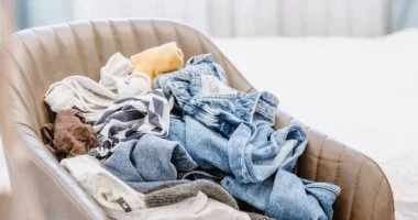 متلازمة الجلوس.. هل تقضي ساعات طويلة على المكتب؟ احذر هذا المرض القاتل