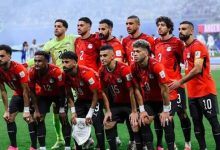 4 دروس اجتماعية تعلمناها من أداء منتخب مصر في المباريات الأخيرة