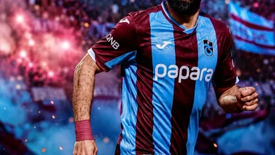 صفقة محمد صلاح تضع طرابزون على خريطة السياحة المصرية