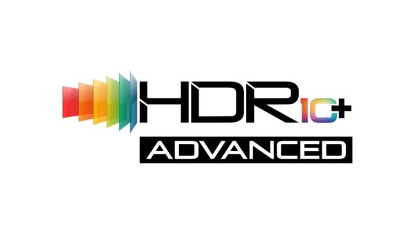 تقنية HDR10+ Advanced.. شراكة بين سامسونج وبرايم فيديو